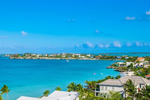 BARBADOS