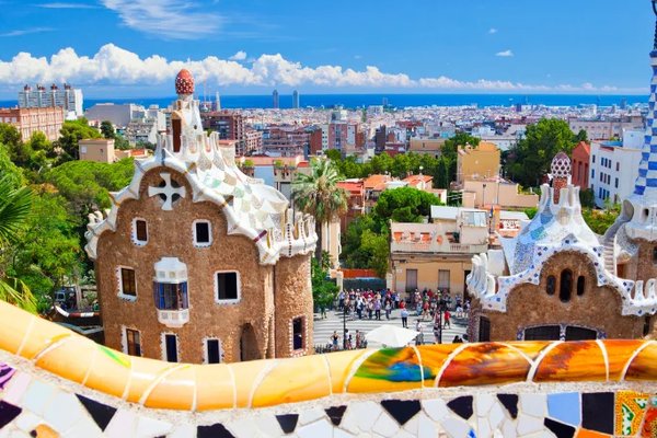 SPAIN