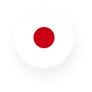 JAPAN flag