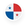 PANAMA flag