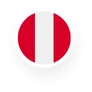 PERU flag