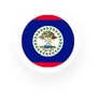 BELIZE flag