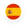 SPAIN flag