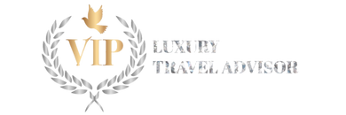 Luxury Travel Advisor
